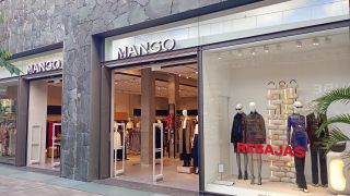 GC-Shopping Mogan Mall 2026-064.jpg